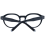 Guess Guess Optical Frame GU50083 005 50 3
