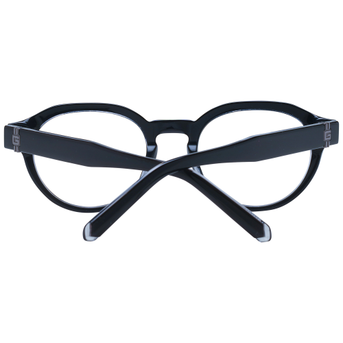 Guess Guess Optical Frame GU50083 005 50 2