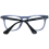 Web Optical Frame WE5400 020 49 3