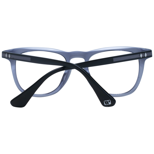 Web Optical Frame WE5400 020 49 2