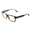 Ermenegildo Zegna Optical Frame EZ5254 054 54 1