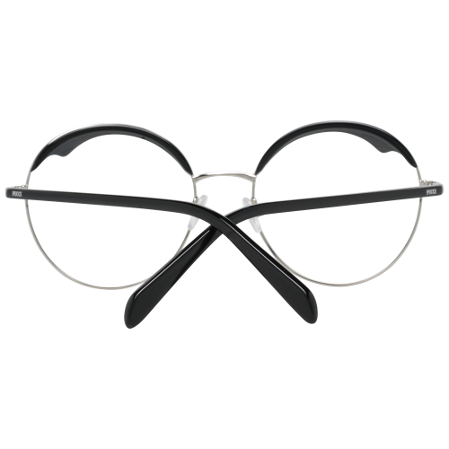 Pucci Optical Frame EP5130 020 54 2