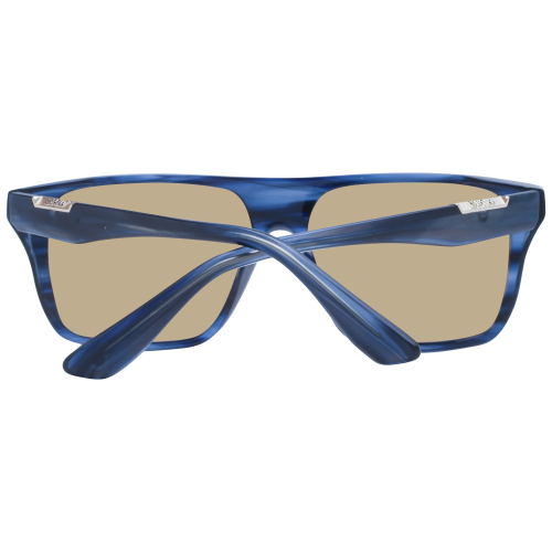 BMW BMW Sunglasses BW0040-H 92J 57 2