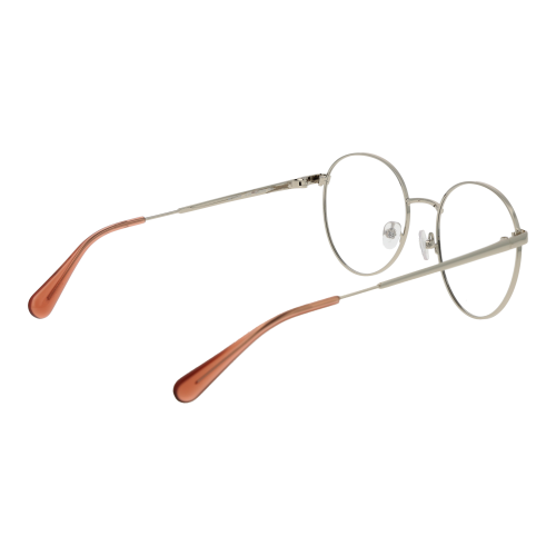 Max & Co Optical Frame MO5049 016 52 2