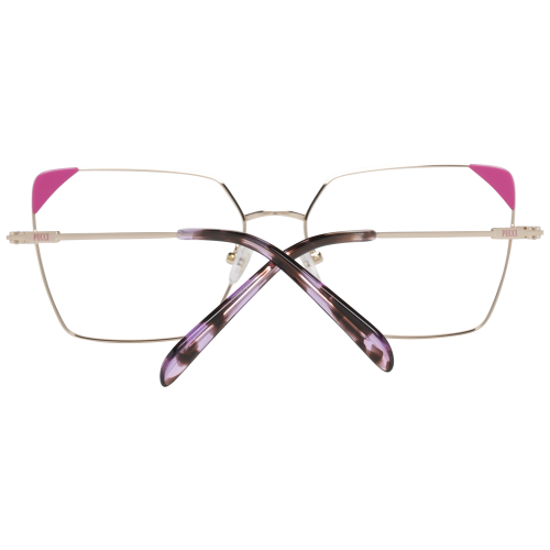 Pucci Optical Frame EP5111 028 55 2