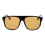 BMW BMW Sunglasses BW0041-H 02J 58 2