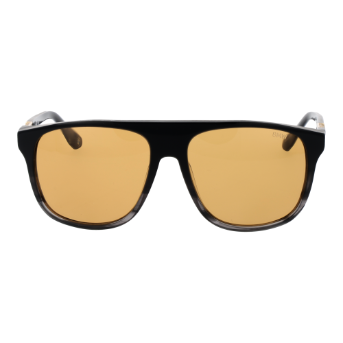 BMW BMW Sunglasses BW0041-H 02J 58 1