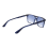 BMW BMW Sunglasses BW0038 92W 57 1