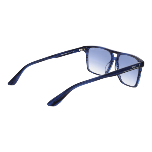 BMW BMW Sunglasses BW0038 92W 57