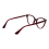 Web Optical Frame WE5388 069 54 3