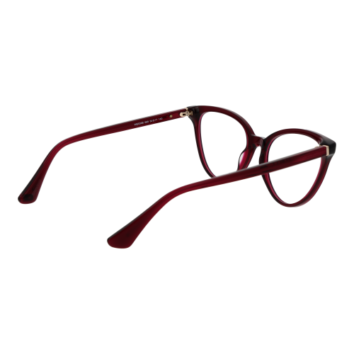 Web Optical Frame WE5388 069 54 2