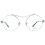 Gianfranco Ferre Optical Frame GFF0178 002 54 2