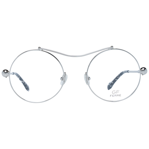 Gianfranco Ferre Optical Frame GFF0178 002 54 1