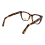 GCDS Optical Frame GD5009 052 52 3