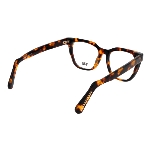 GCDS Optical Frame GD5009 052 52 2