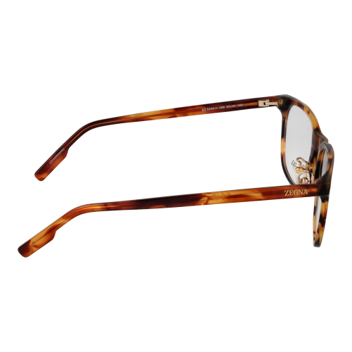 Ermenegildo Zegna Optical Frame EZ5248-H 056 53 2