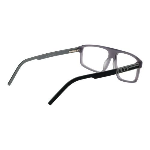 Hugo Optical Frame HG 1190 FRE 56 2