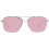 BMW BMW Sunglasses BW0029-D 14S 60 2