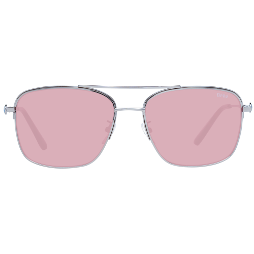 BMW BMW Sunglasses BW0029-D 14S 60 1