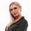 Pucci Optical Frame EP5111 028 55 4