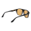 BMW BMW Sunglasses BW0041-H 02J 58 3