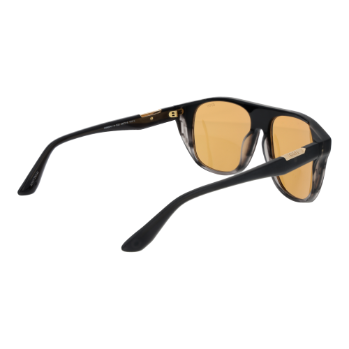 BMW BMW Sunglasses BW0041-H 02J 58 2
