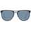 BMW BMW Sunglasses BW0042-H 02R 56 2