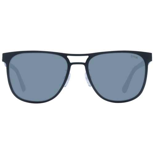 BMW BMW Sunglasses BW0042-H 02R 56 1