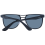 BMW BMW Sunglasses BW0042-H 02R 56 3