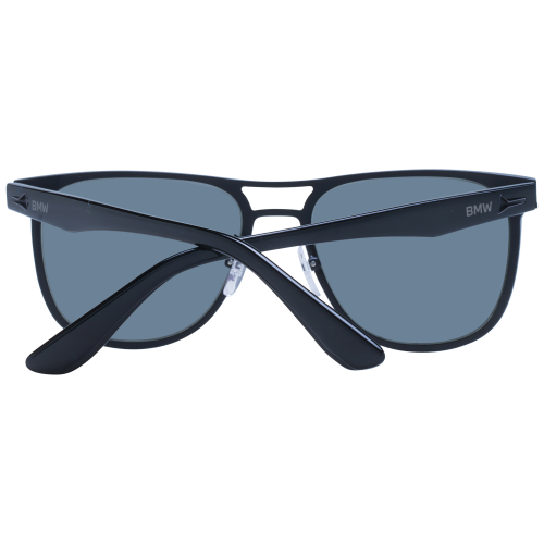 BMW BMW Sunglasses BW0042-H 02R 56 2
