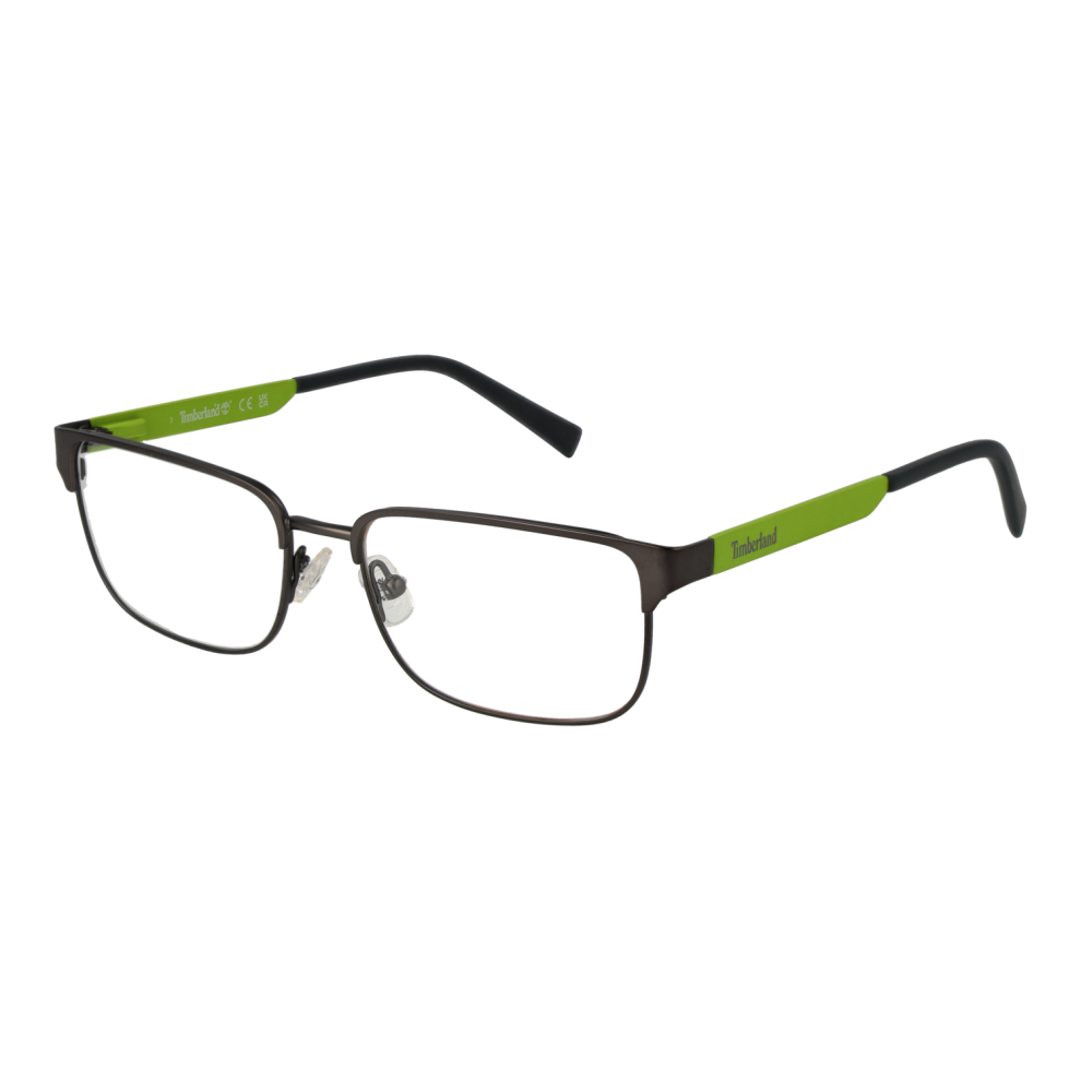 Timberland Optical Frame Tb1829 007 52