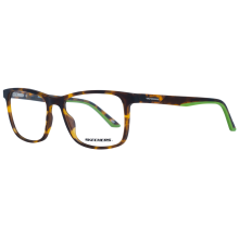 Skechers Optical Frame SE3299 052 53
