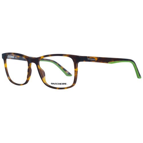 Skechers Skechers Optical Frame SE3299 052 53