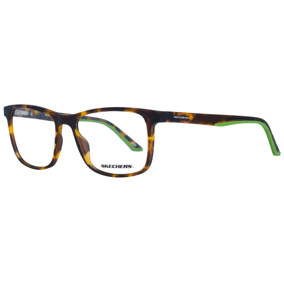 Skechers Optical Frame Se3299 052 53