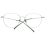 Scotch & Soda Optical Frame SS1006 576 52 3