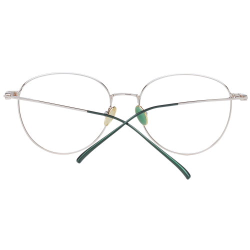 Scotch & Soda Optical Frame SS1006 576 52 2