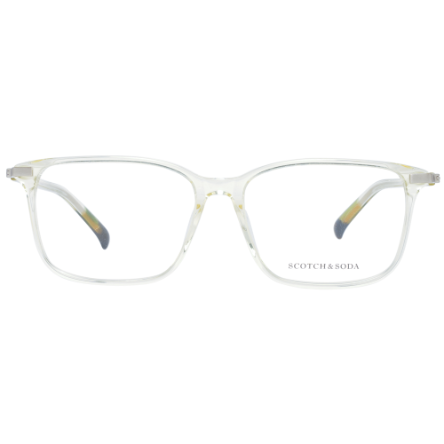 Scotch & Soda Optical Frame SS4002 484 56 1