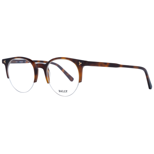 Bally Optical Frame BY5018 052 47