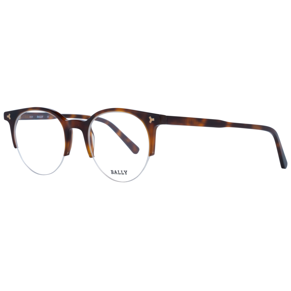 Bally Optical Frame By5018 052 47