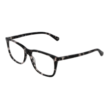 Guess Optical Frame GU5223 020 54