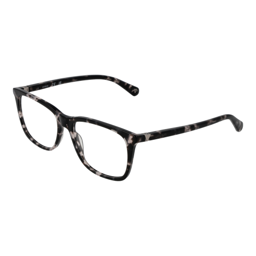 Guess Guess Optical Frame GU5223 020 54