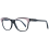 Pucci Optical Frame EP5164 005 54 1