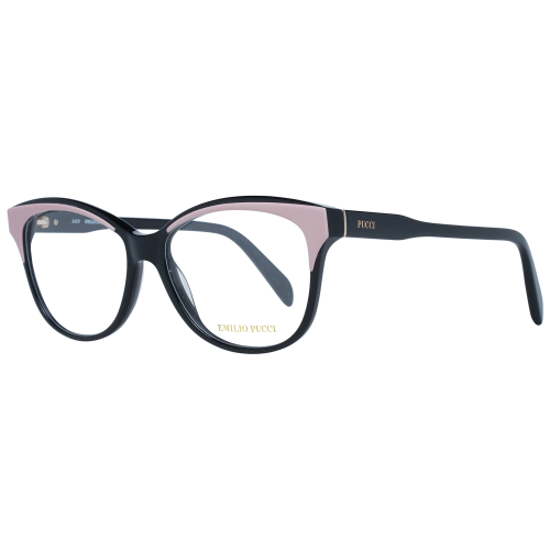 Pucci Optical Frame EP5164 005 54