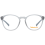 Timberland Timberland Optical Frame TB1662 020 53 2