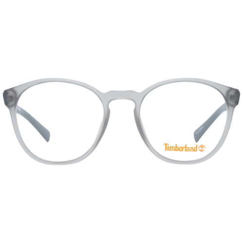 Timberland Timberland Optical Frame TB1662 020 53 1
