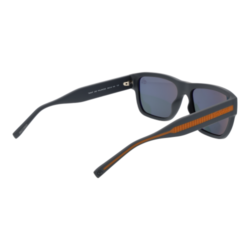Timberland Timberland Sunglasses TB9337 20D 58 2