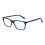 Skechers Skechers Optical Frame SE2219 092 50 1