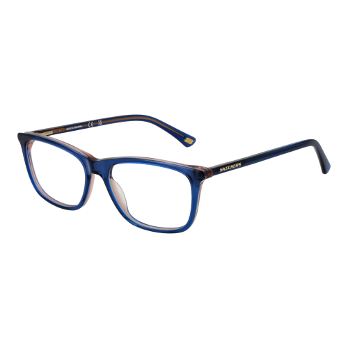 Skechers Skechers Optical Frame SE2219 092 50
