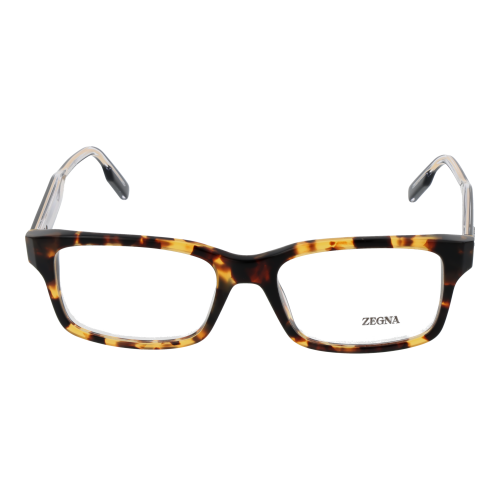 Ermenegildo Zegna Optical Frame EZ5254 054 54 1