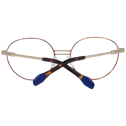 Gianfranco Ferre Optical Frame GFF0165 006 55 2